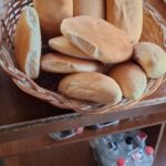 Panaderia Miraflores 2