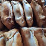 Panaderia Miraflores 3