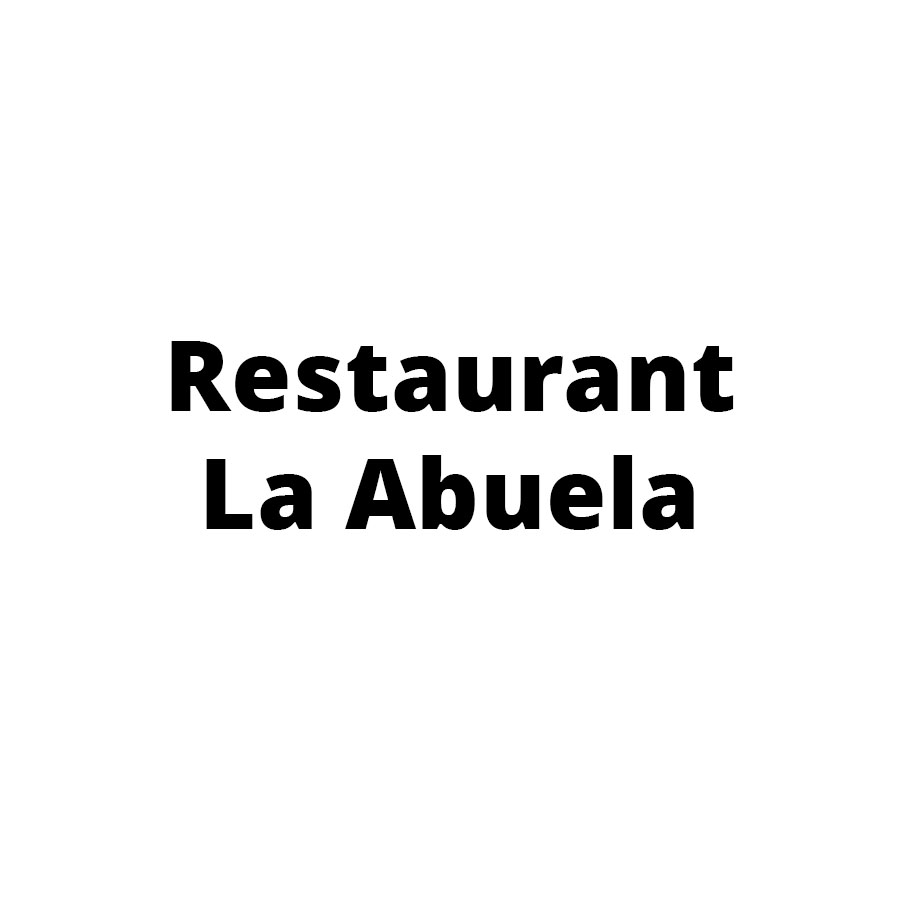 abuc