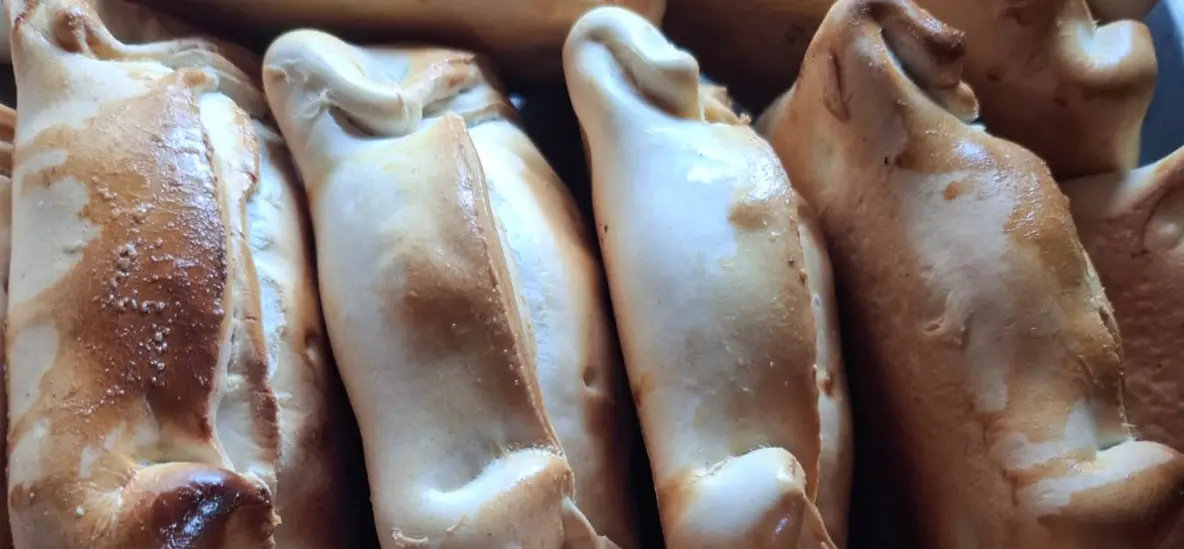 fotopanaderia