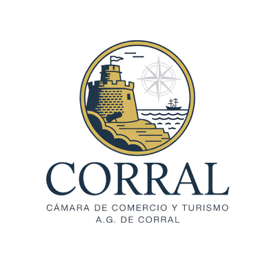 Cámara de Comercio y Turismo A.G. de Corral