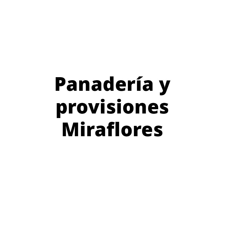 mirac